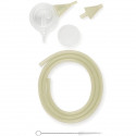 NOSIBOO Pro Accessory Set - Ensemble d'accessoires - Sauge