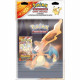 Pokémon EV08 : pack Portfolio + Booster