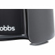 Blender - RUSSEL HOBBS - Desire Matte Charcoal - 650 W - 2 vitesses + Pulse - Noir