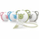 NOSIBOO Pro Accessory Set - Ensemble d'accessoires - Sauge