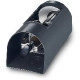 Accessoire presse fruits rouges inox - BOSCH - MUZ45FV2 - Compatible MUM4, MUM Série 2, MUM5 et MUM Série 4