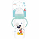 BIBERON de transition Mickey 360ml