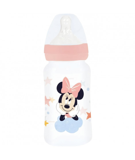 Biberon Minnie Disney 240ml