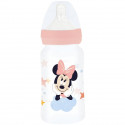 Biberon Minnie Disney 240ml