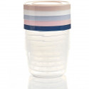 5 Boîtes de conservation 250ml