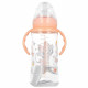 Biberon de transition Minnie 360ml
