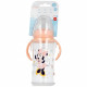 Biberon de transition Minnie 360ml