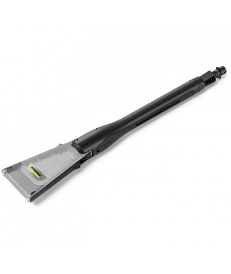 Lance Eco Booster - KARCHER - K5