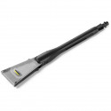 Lance Eco Booster - KARCHER - K5