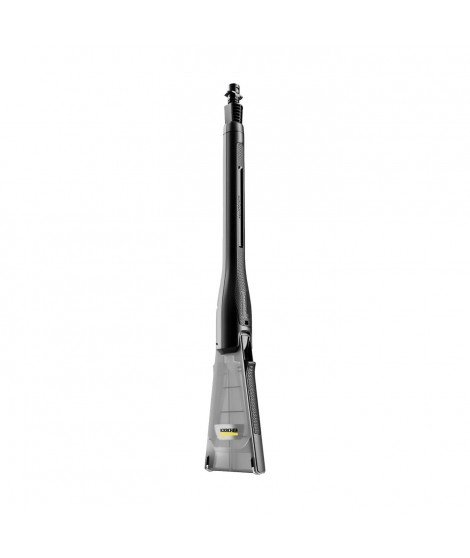 Lance ecobooster K4