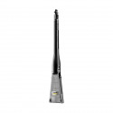 Lance ecobooster K4