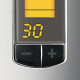 Fontaine a biere - PHILIPS - HD3720/25 - Fûts de 6 L - Ecran LCD - 70 W - 1,5 bars
