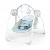 INGENUITY Balancelle portable - Ity Swingity Swing
