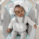 INGENUITY Balancelle portable - Ity Swingity Swing