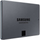 SAMSUNG SSD Interne 870 QVO 1 To MZ-77Q1T0BW