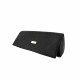 Tapis-trousse 2-en-1 thermoresistant DEMELISS - 2033