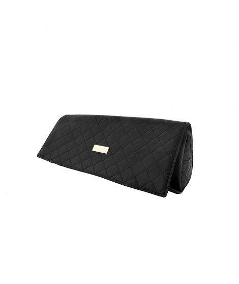 Tapis-trousse 2-en-1 thermoresistant DEMELISS - 2033