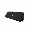 Tapis-trousse 2-en-1 thermoresistant DEMELISS - 2033