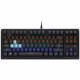 Clavier gamer mécanique RGB - ACER - Aethon 301 TKL - Rétroéclairage LED