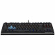 Clavier gamer mécanique RGB - ACER - Aethon 301 TKL - Rétroéclairage LED