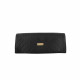 Tapis-trousse 2-en-1 thermoresistant DEMELISS - 2033