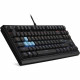 Clavier gamer mécanique RGB - ACER - Aethon 301 TKL - Rétroéclairage LED