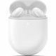 Ecouteurs Google Pixel Buds A-Series