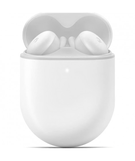 Ecouteurs Google Pixel Buds A-Series