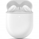 Ecouteurs Google Pixel Buds A-Series