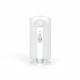 Batteur électrique - LIVOO - 250 W - 5 vitesses et fonction turbo - Blanc