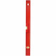 Niveau - STANLEY - 1-42-253 - Rectangulaire - TMLH - 60 cm