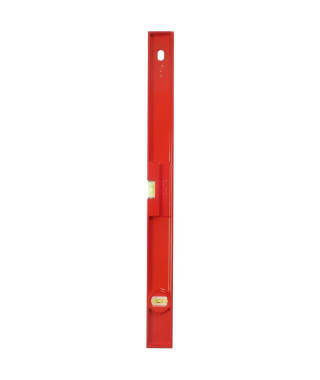 Niveau - STANLEY - 1-42-253 - Rectangulaire - TMLH - 60 cm