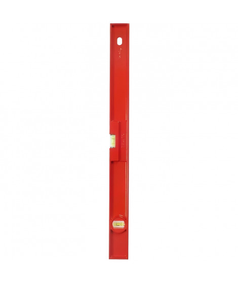 Niveau - STANLEY - 1-42-253 - Rectangulaire - TMLH - 60 cm