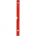Niveau - STANLEY - 1-42-253 - Rectangulaire - TMLH - 60 cm