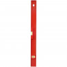 Niveau - STANLEY - 1-42-253 - Rectangulaire - TMLH - 60 cm