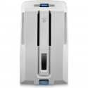 DELONGHI - DD230P - Déshumidificateur d'air - 30L/24h - Gaz R290 - Réservoir 7L - Blanc