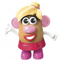 MPH MRS POTATO HEAD
