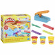 PD FUN FACTORY STARTER SET
