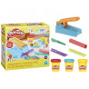 PD FUN FACTORY STARTER SET