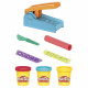PD FUN FACTORY STARTER SET