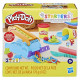 PD FUN FACTORY STARTER SET