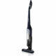 BOSCH BCH85N - Aspirateur Balai sans Fil Athlet - 20V max  batteries Li-on - Bac 900 ml - 2 vitesses + turbo - Bleu