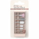 Accessoires Manucure et Pédicure - FLAWLESS FINISH - Flawless Nails - Set de 6 Tetes de Rechange