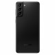 SAMSUNG Galaxy S21 Plus 128Go Noir.