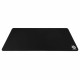 Tapis de souris Gamer 32 cm x 27 cm STEELSERIES QcK XXL