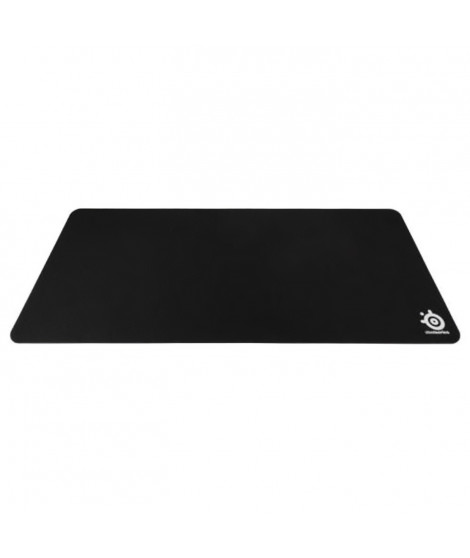Tapis de souris Gamer 32 cm x 27 cm STEELSERIES QcK XXL
