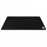 Tapis de souris Gamer 32 cm x 27 cm STEELSERIES QcK XXL