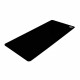 Tapis de souris Gamer 32 cm x 27 cm STEELSERIES QcK XXL