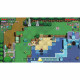 Cadence Of Hyrule - Crypt of the NecroDancer Featuring The Legend of Zelda - Jeu Nintendo Switch