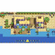 Cadence Of Hyrule - Crypt of the NecroDancer Featuring The Legend of Zelda - Jeu Nintendo Switch